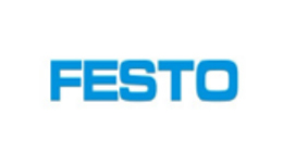 星空体育app里尔赞助商